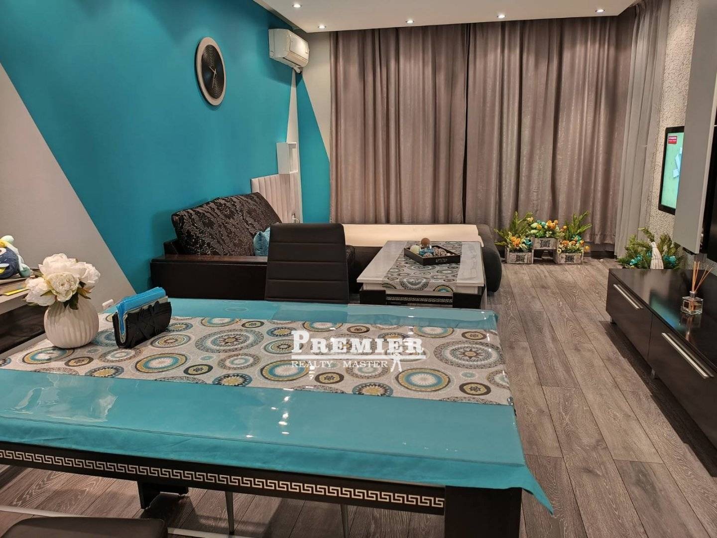 ������� 2-����� | Imot.bg � ����������� 6