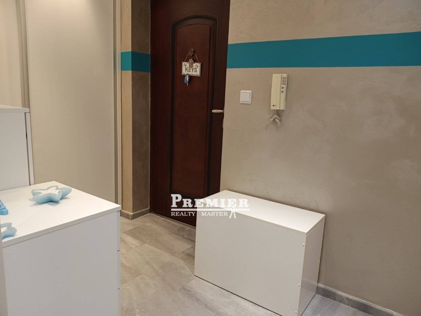 ������� 2-����� | Imot.bg � ����������� 11