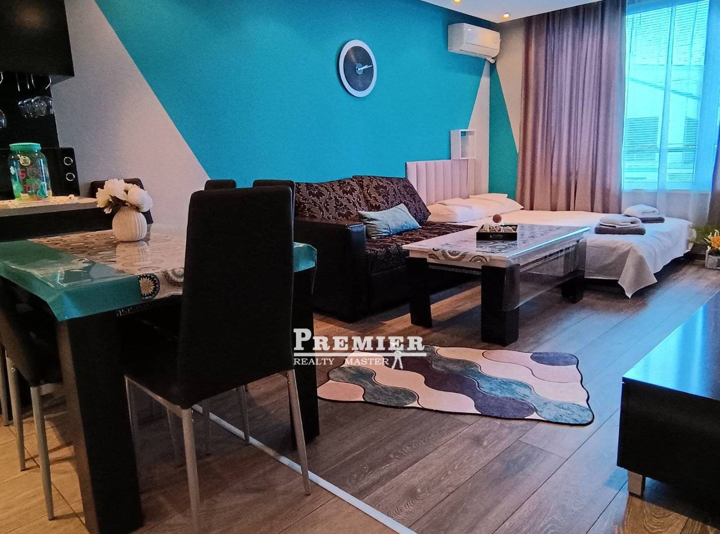 ������� 2-����� | Imot.bg � ����������� 7