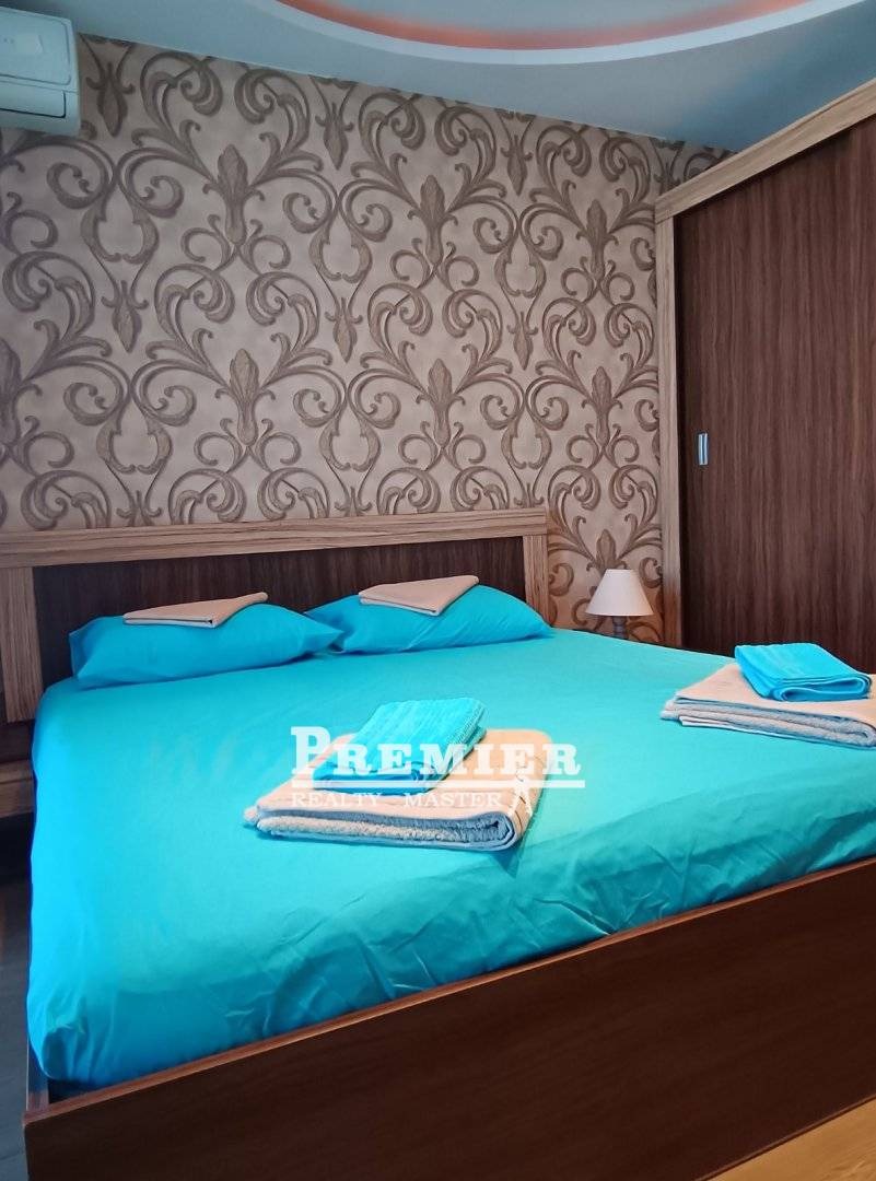 ������� 2-����� | Imot.bg � ����������� 9