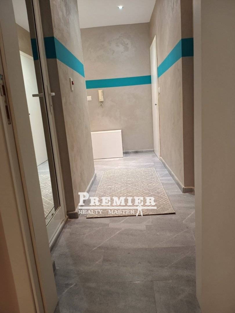 ������� 2-����� | Imot.bg � ����������� 13