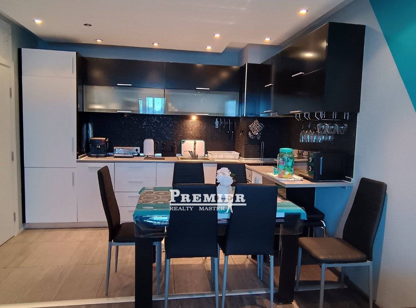 ������� 2-����� | Imot.bg � ����������� 4