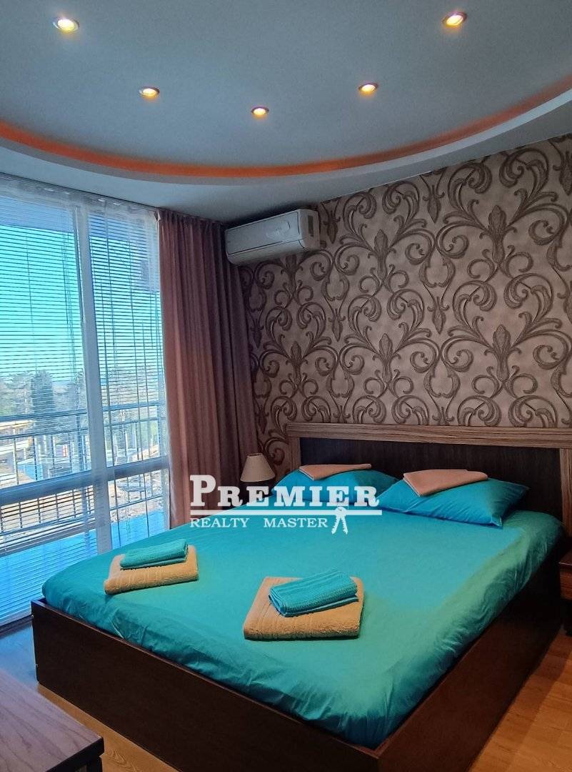 ������� 2-����� | Imot.bg � ����������� 10