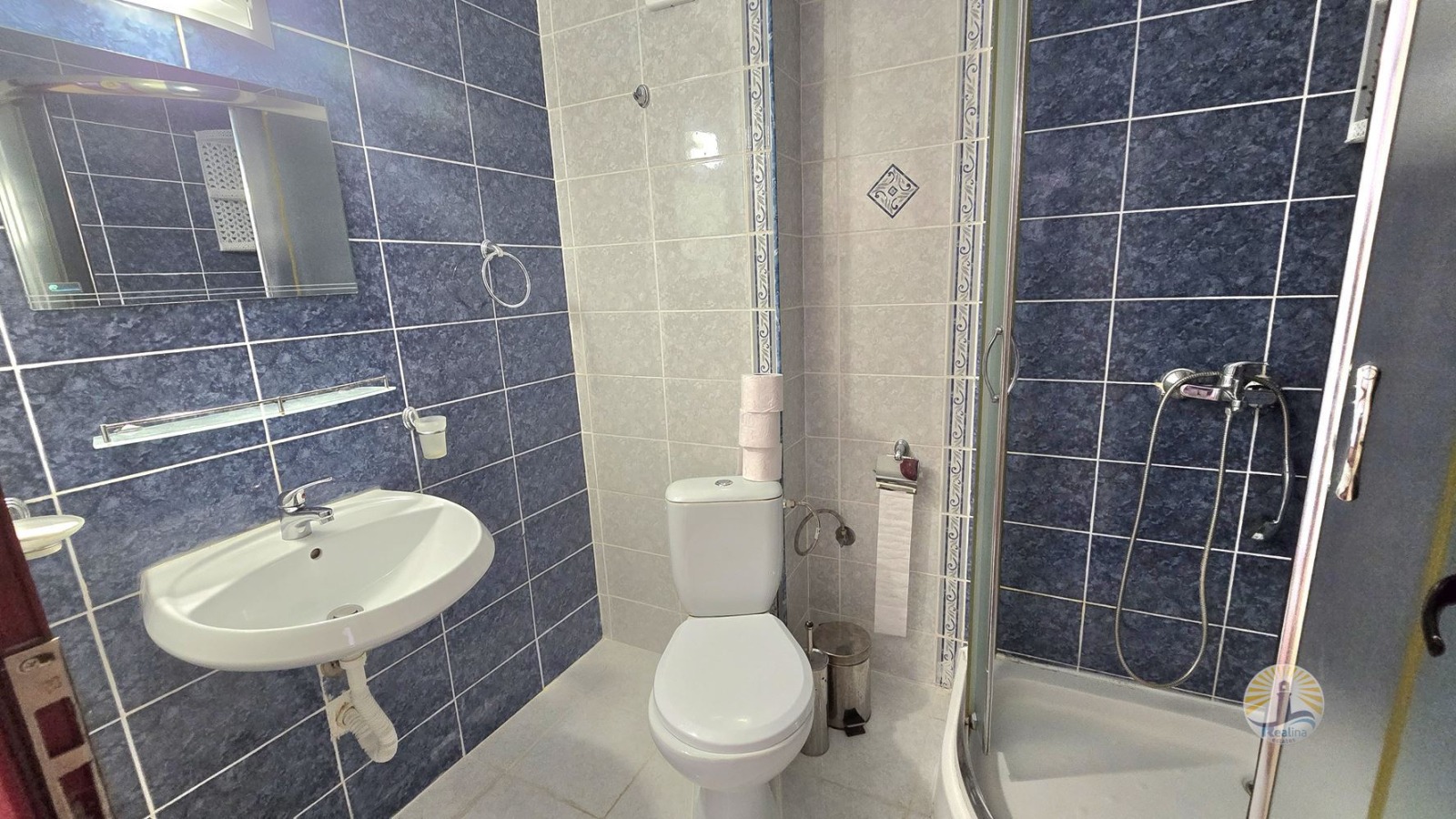 ������� 2-����� | Imot.bg � ����������� 9