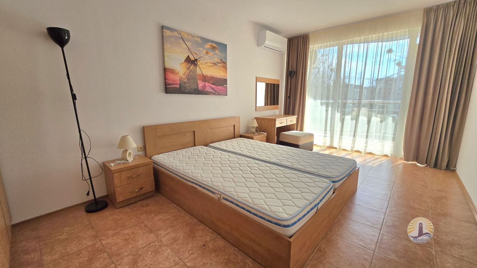 ������� 2-����� | Imot.bg � ����������� 7