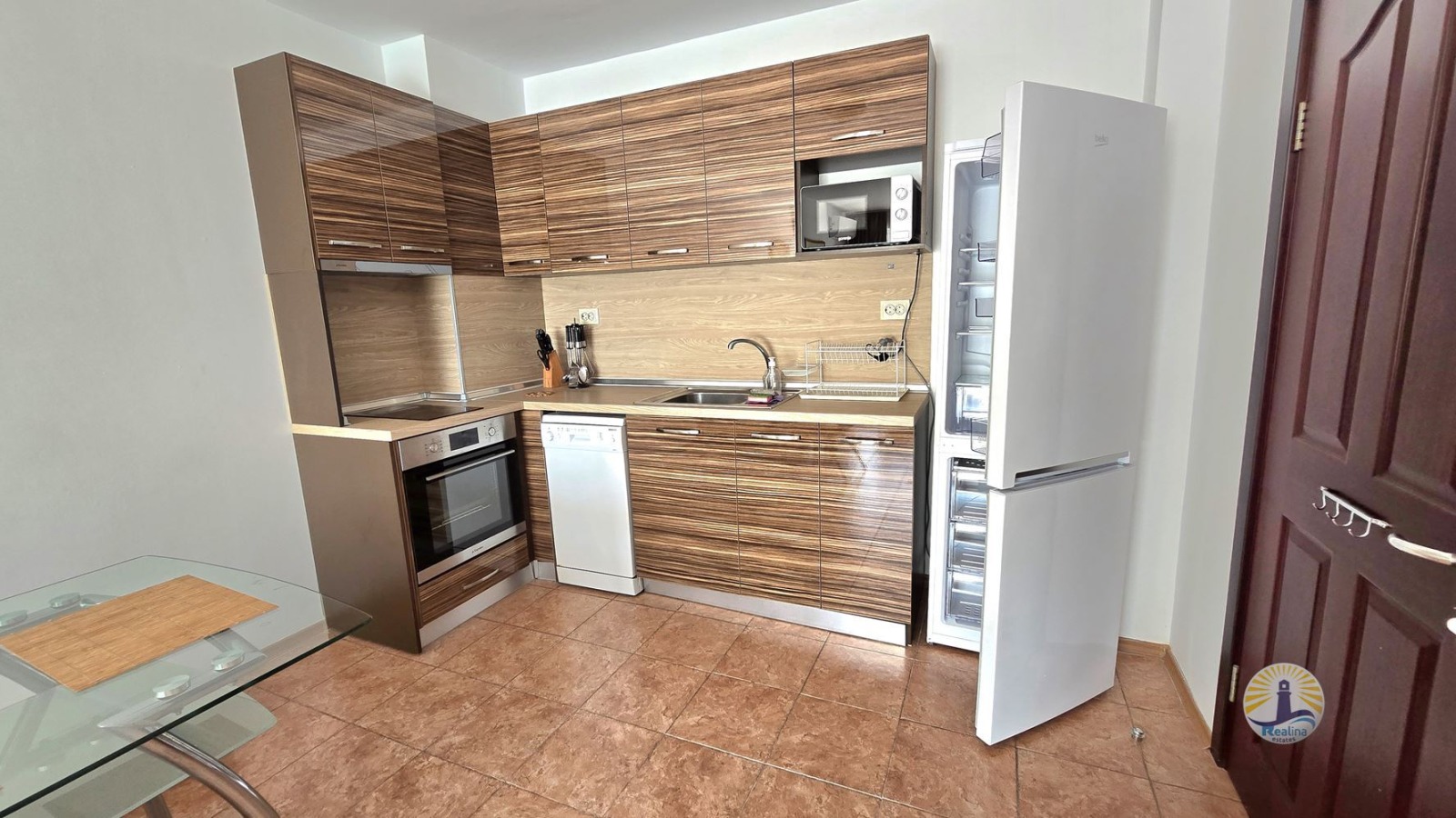 ������� 2-����� | Imot.bg � ����������� 3