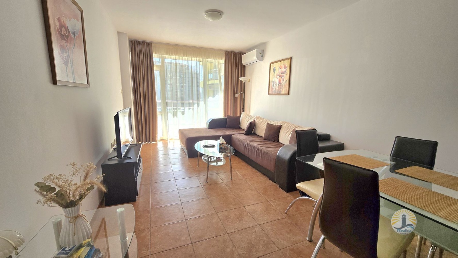 ������� 2-����� | Imot.bg � ����������� 5