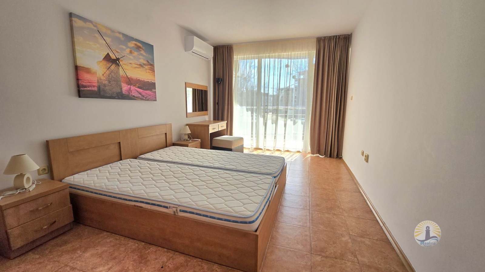 ������� 2-����� | Imot.bg � ����������� 6