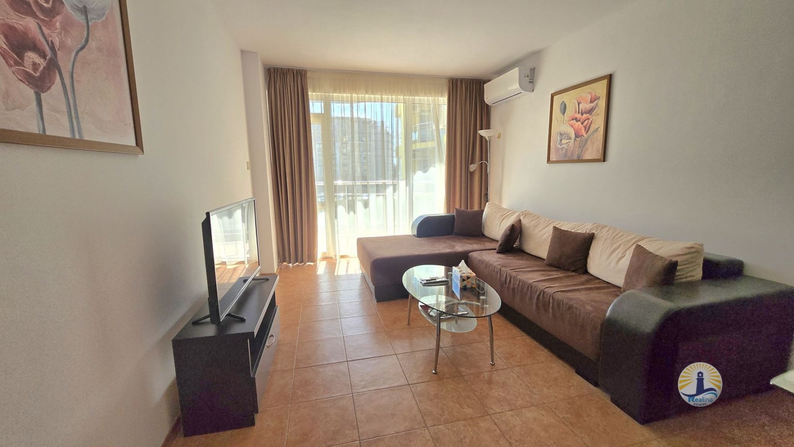 ������� 2-����� | Imot.bg � ����������� 2