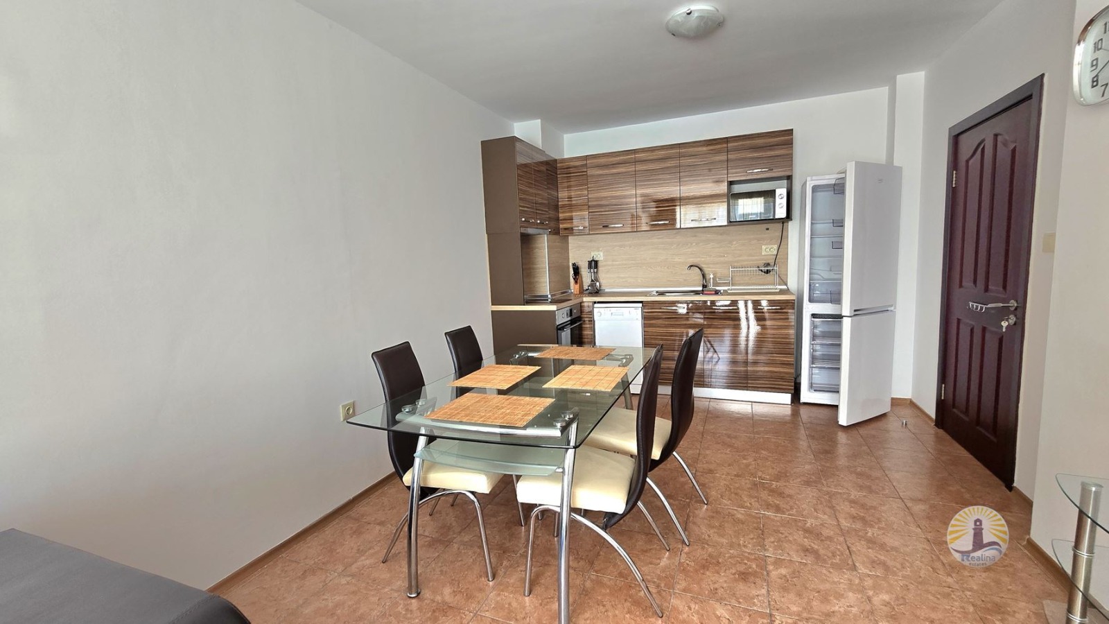 ������� 2-����� | Imot.bg � ����������� 4