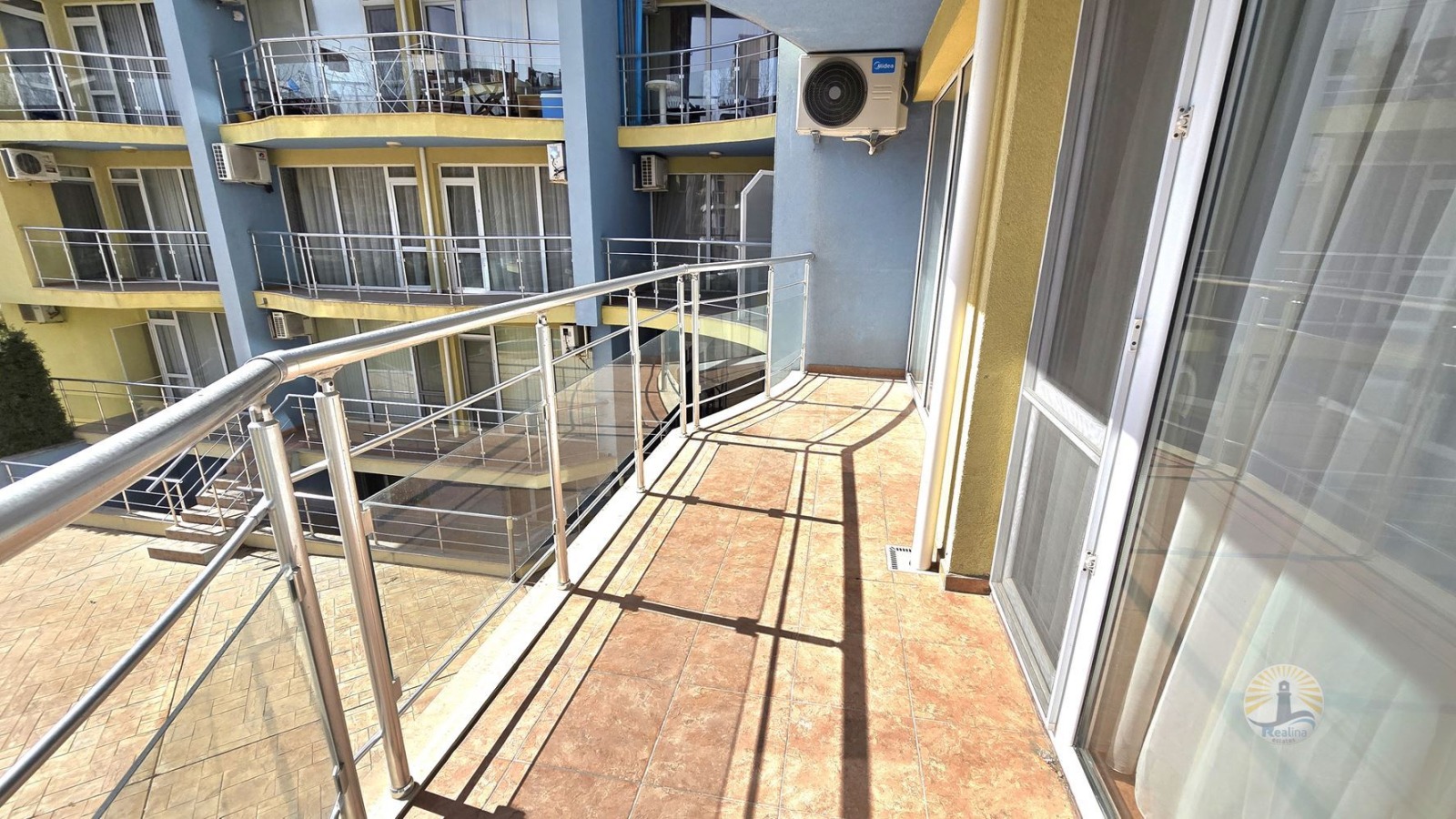 ������� 2-����� | Imot.bg � ����������� 11