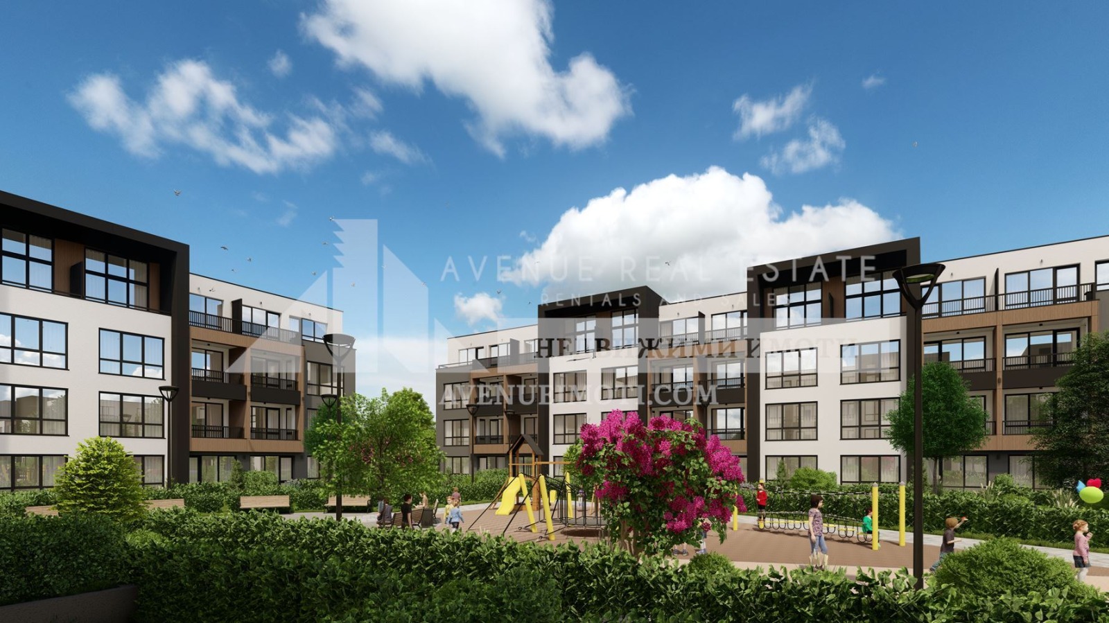 ������� 2-����� | Imot.bg � ����������� 2