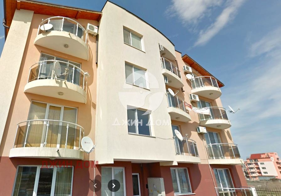 ������� 2-����� | Imot.bg � ����������� 7