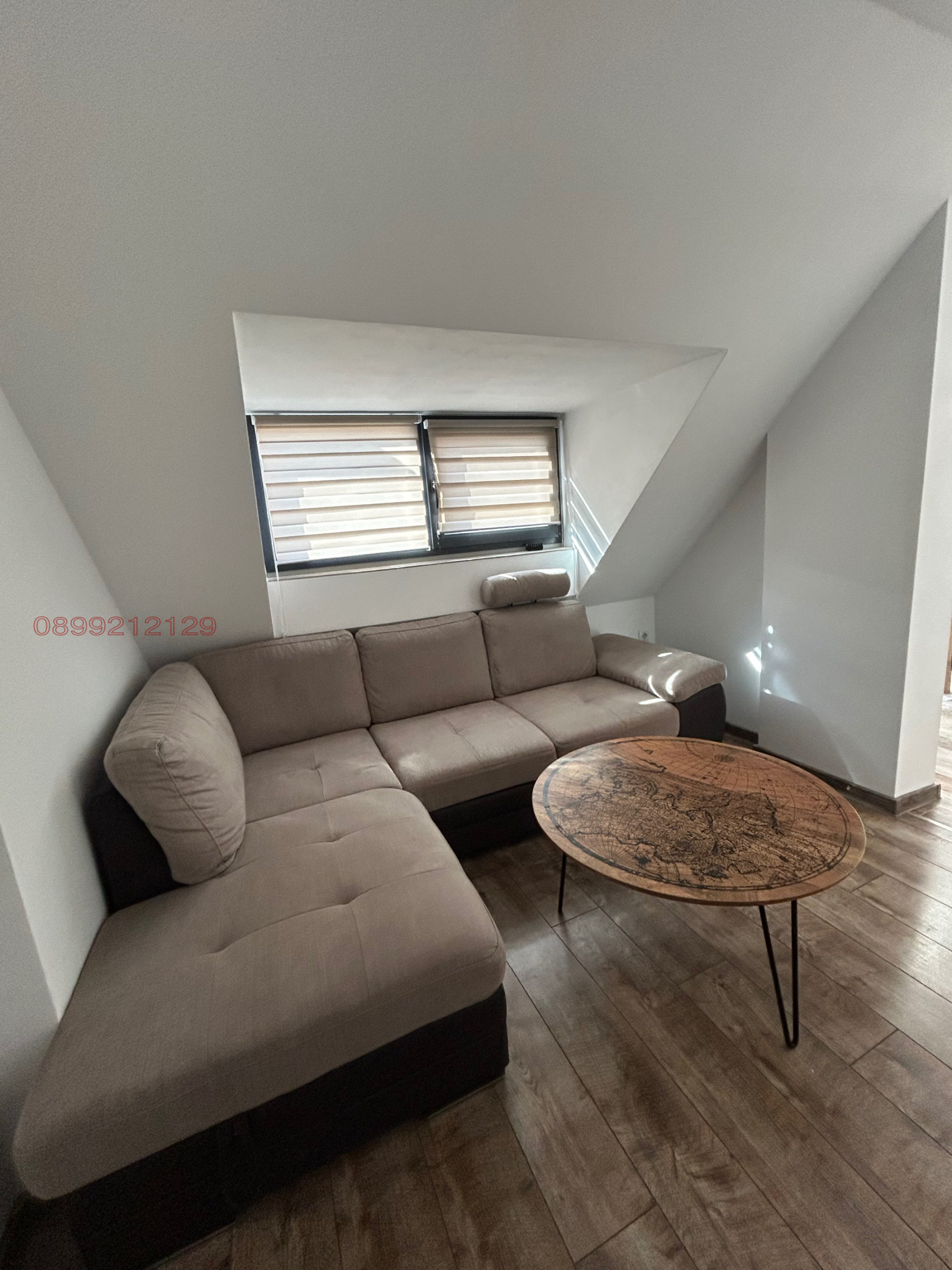 ������� 2-����� | Imot.bg � ����������� 11