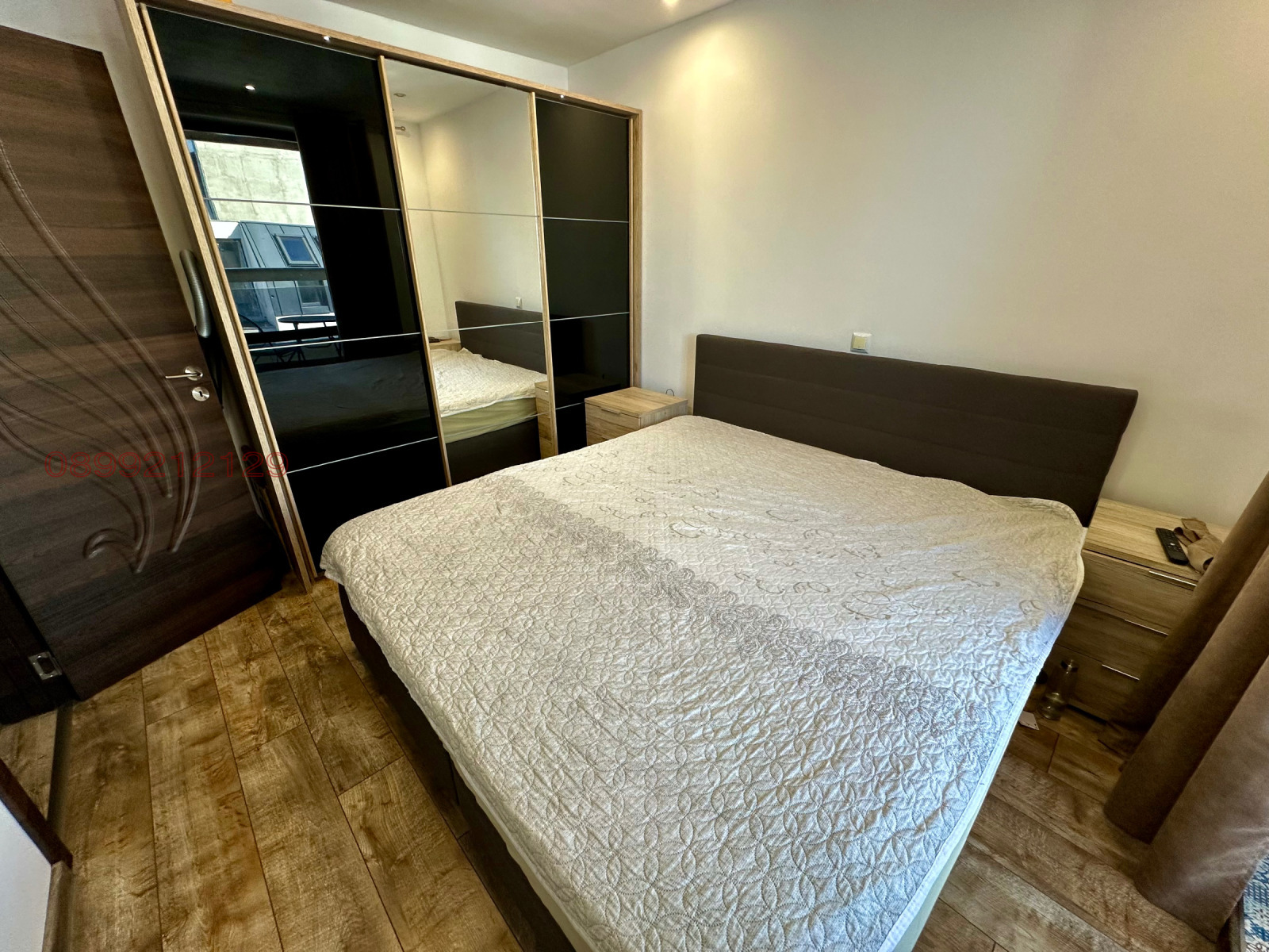 ������� 2-����� | Imot.bg � ����������� 16