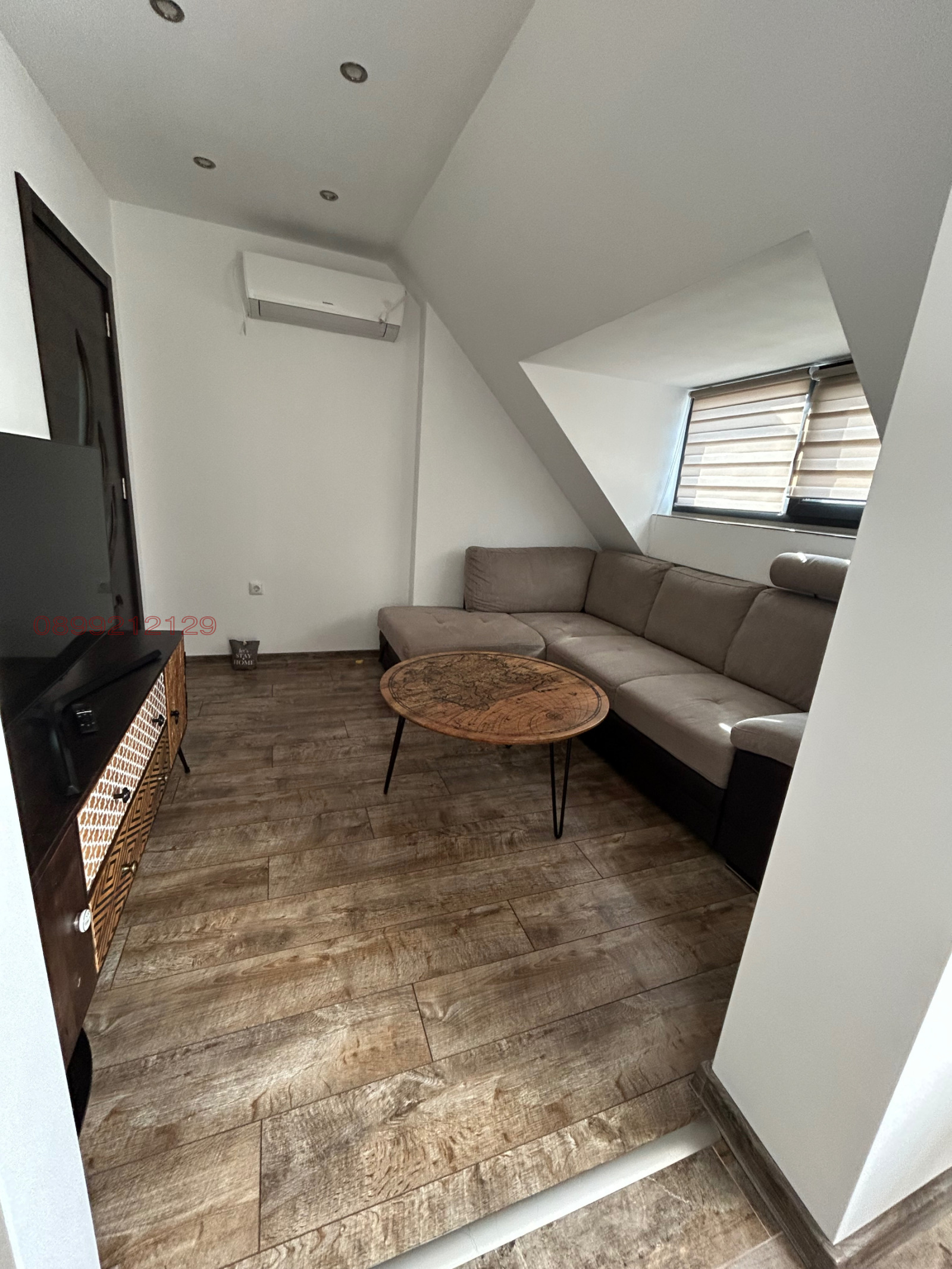 ������� 2-����� | Imot.bg � ����������� 13