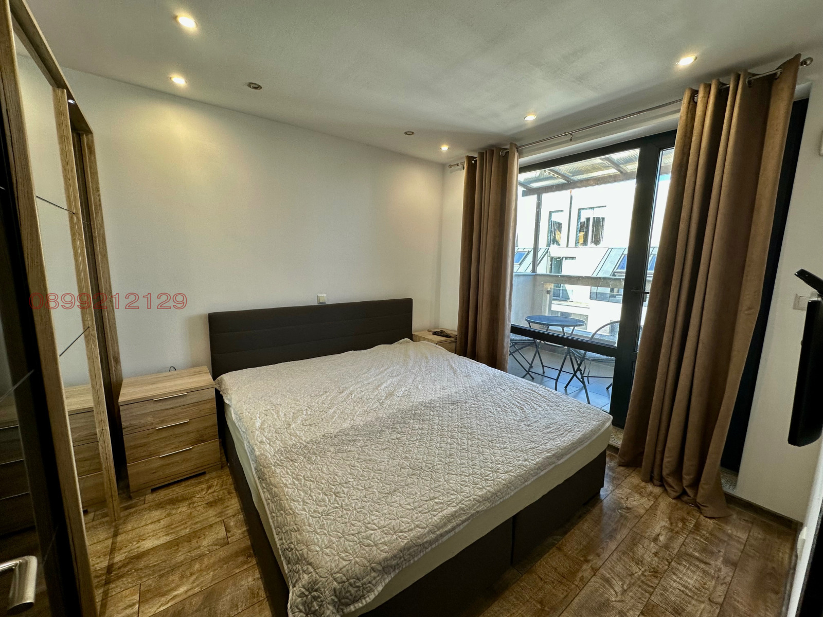 ������� 2-����� | Imot.bg � ����������� 14