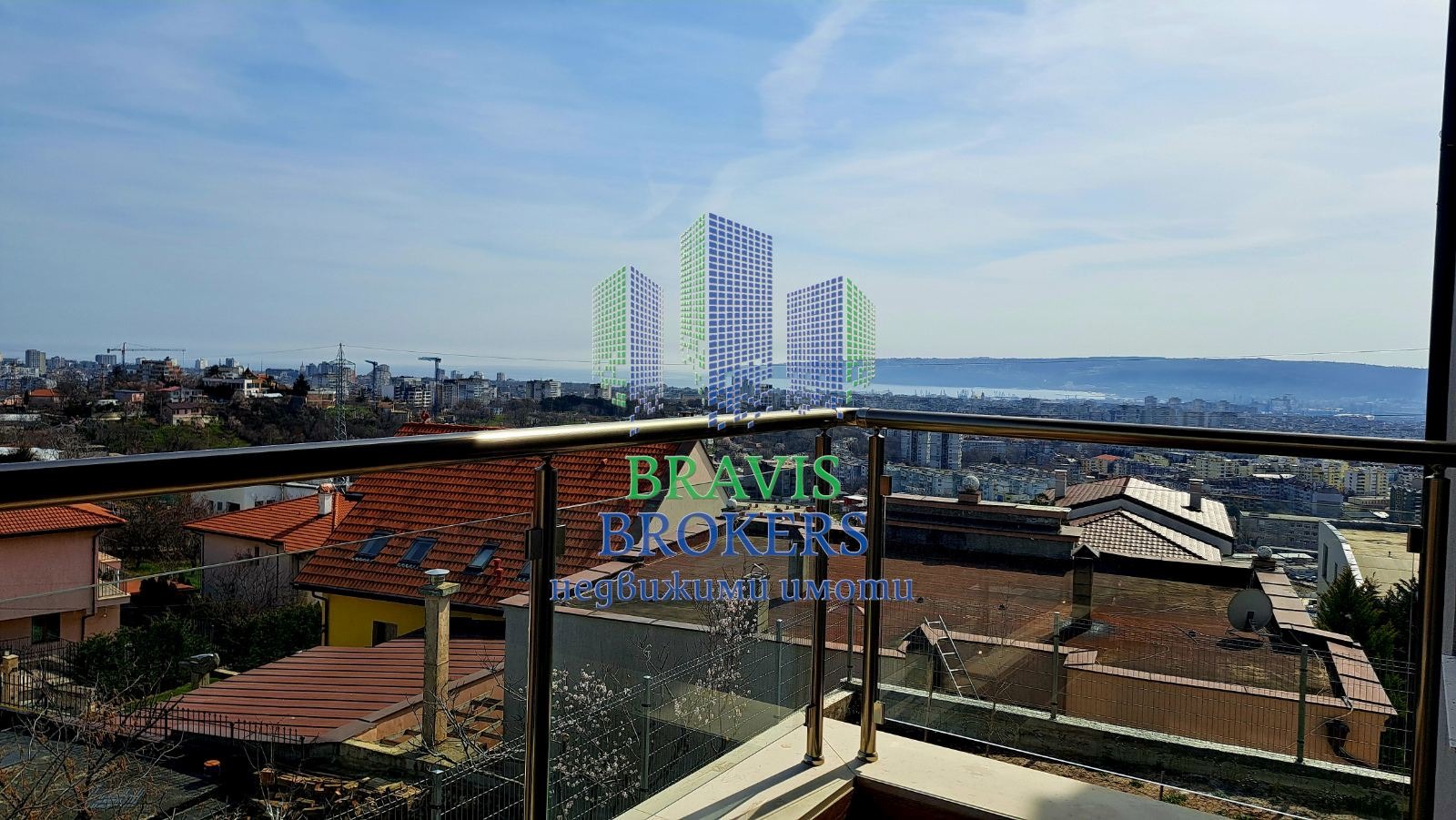 ������� 2-����� | Imot.bg � ����������� 5