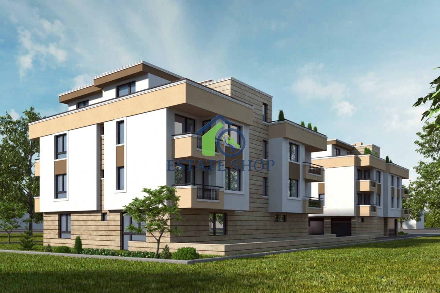 ������� 2-����� | Imot.bg � ����������� 1