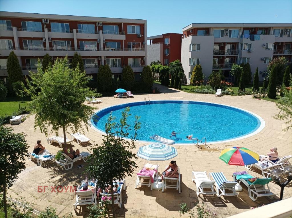 ������� 2-����� | Imot.bg � ����������� 2