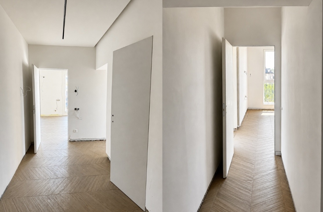 ������� 2-����� | Imot.bg � ����������� 6