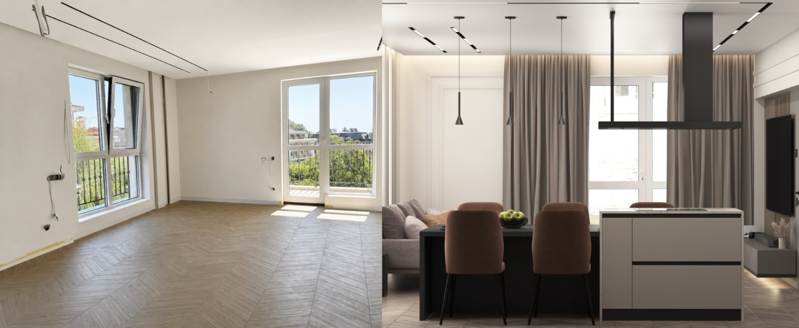 ������� 2-����� | Imot.bg � ����������� 4