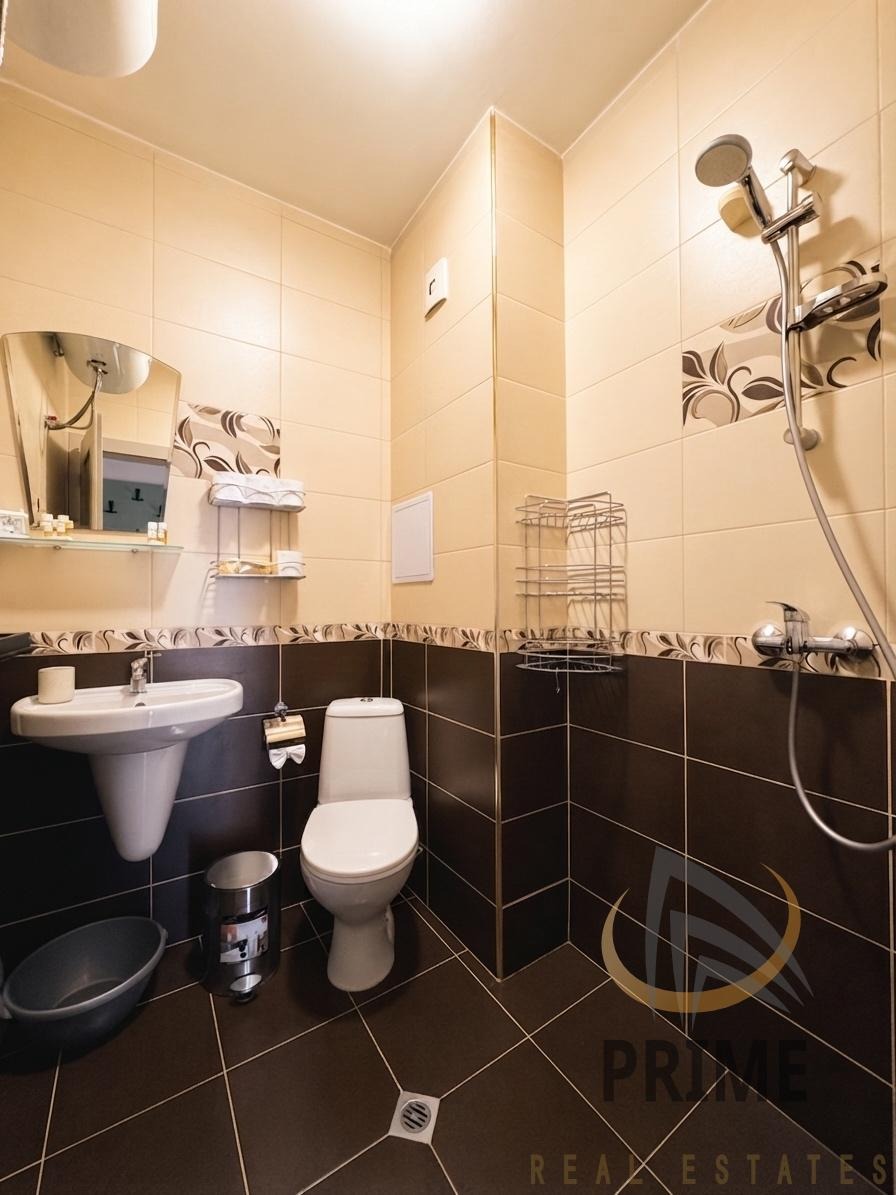 ������� 2-����� | Imot.bg � ����������� 6