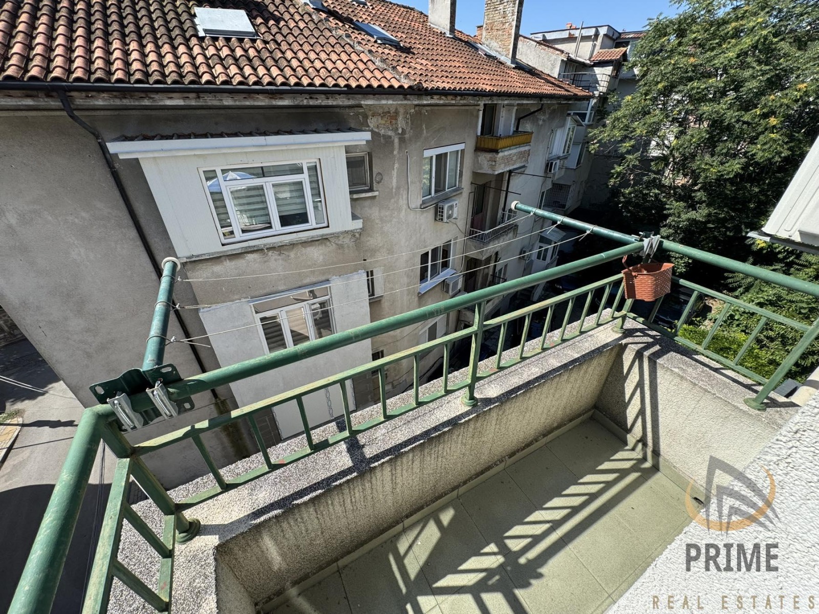������� 2-����� | Imot.bg � ����������� 9