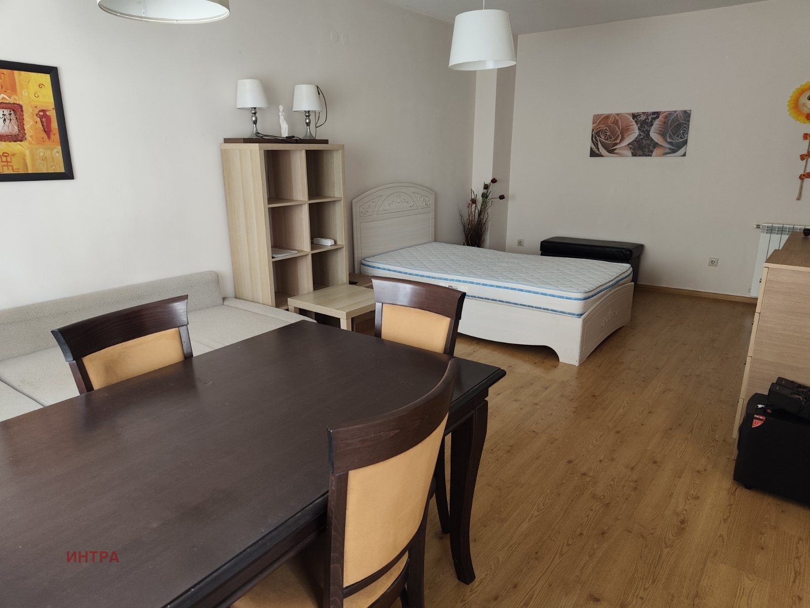 ������� 2-����� | Imot.bg � ����������� 5