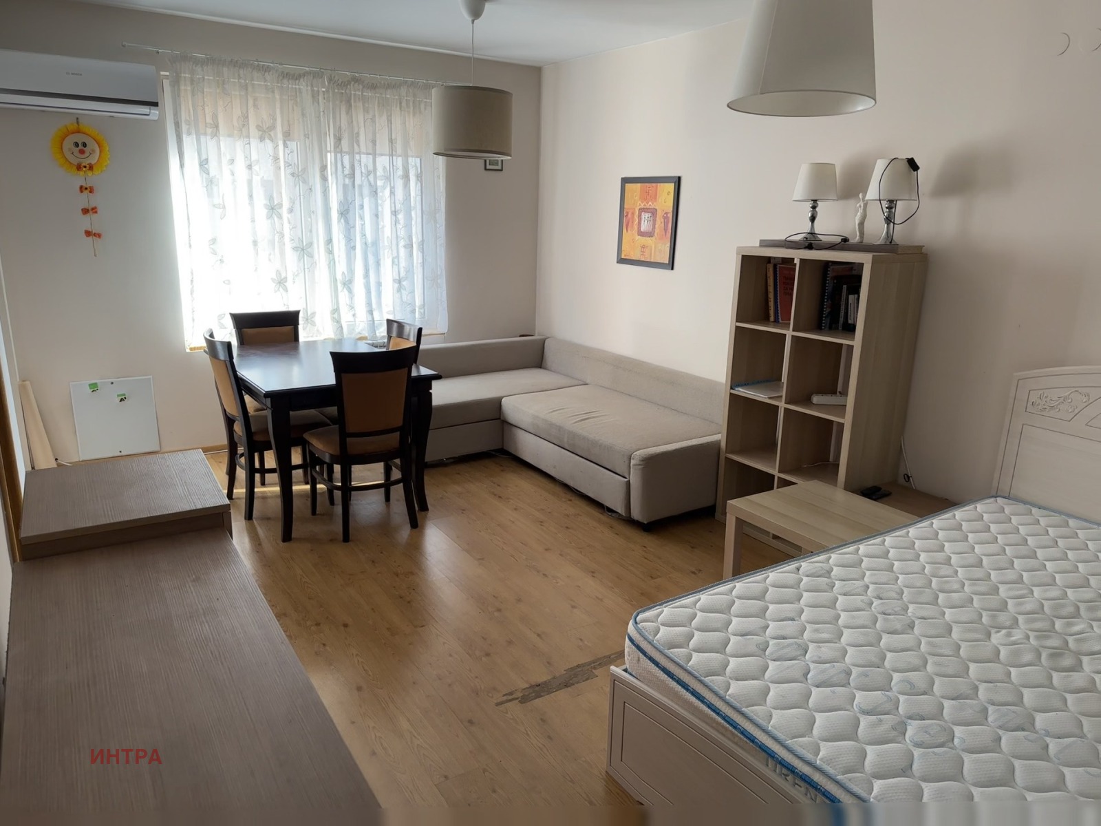 ������� 2-����� | Imot.bg � ����������� 2