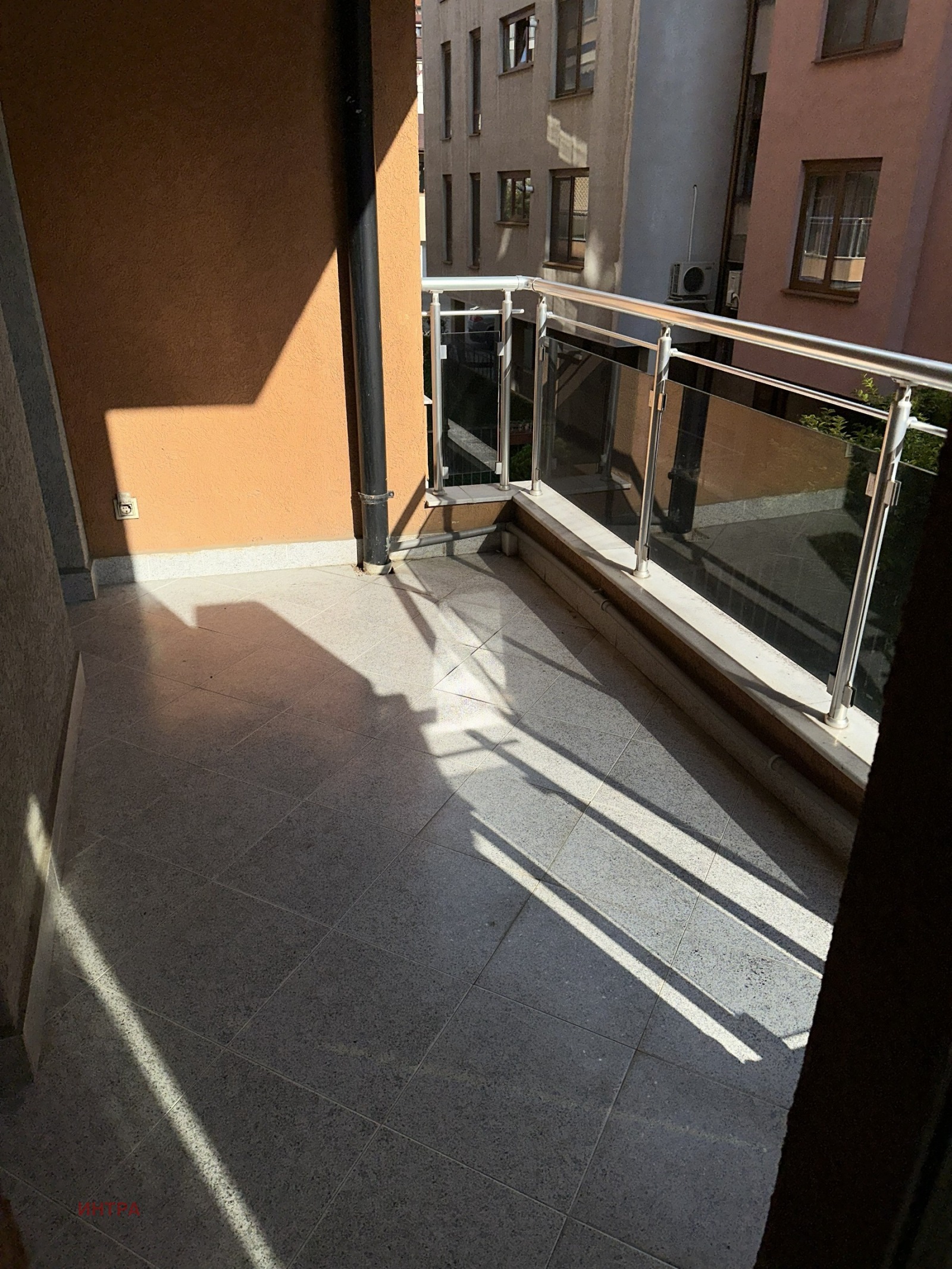 ������� 2-����� | Imot.bg � ����������� 14