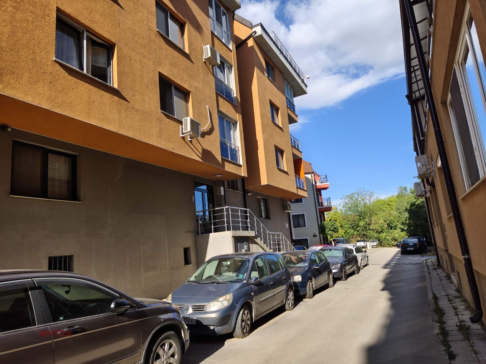 ������� 2-����� | Imot.bg � ����������� 17