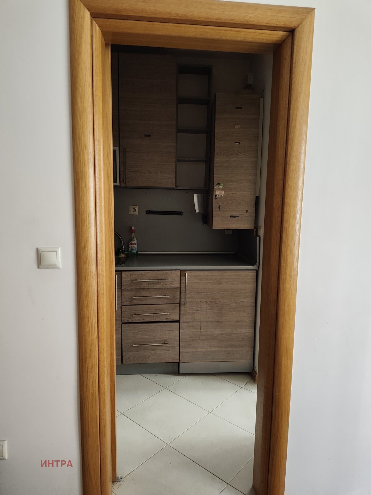 ������� 2-����� | Imot.bg � ����������� 9