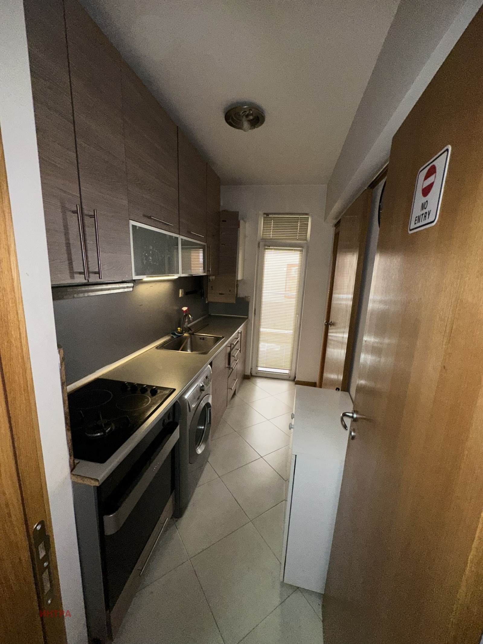 ������� 2-����� | Imot.bg � ����������� 10