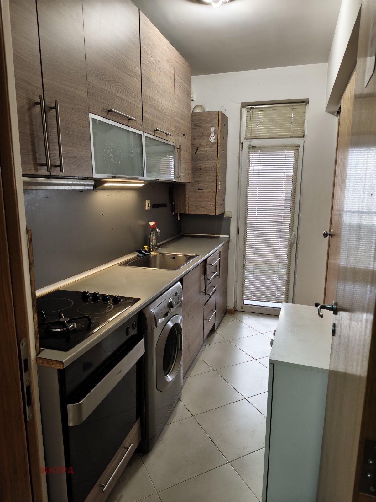 ������� 2-����� | Imot.bg � ����������� 7