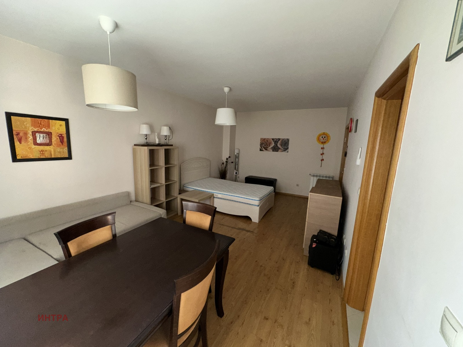 ������� 2-����� | Imot.bg � ����������� 3