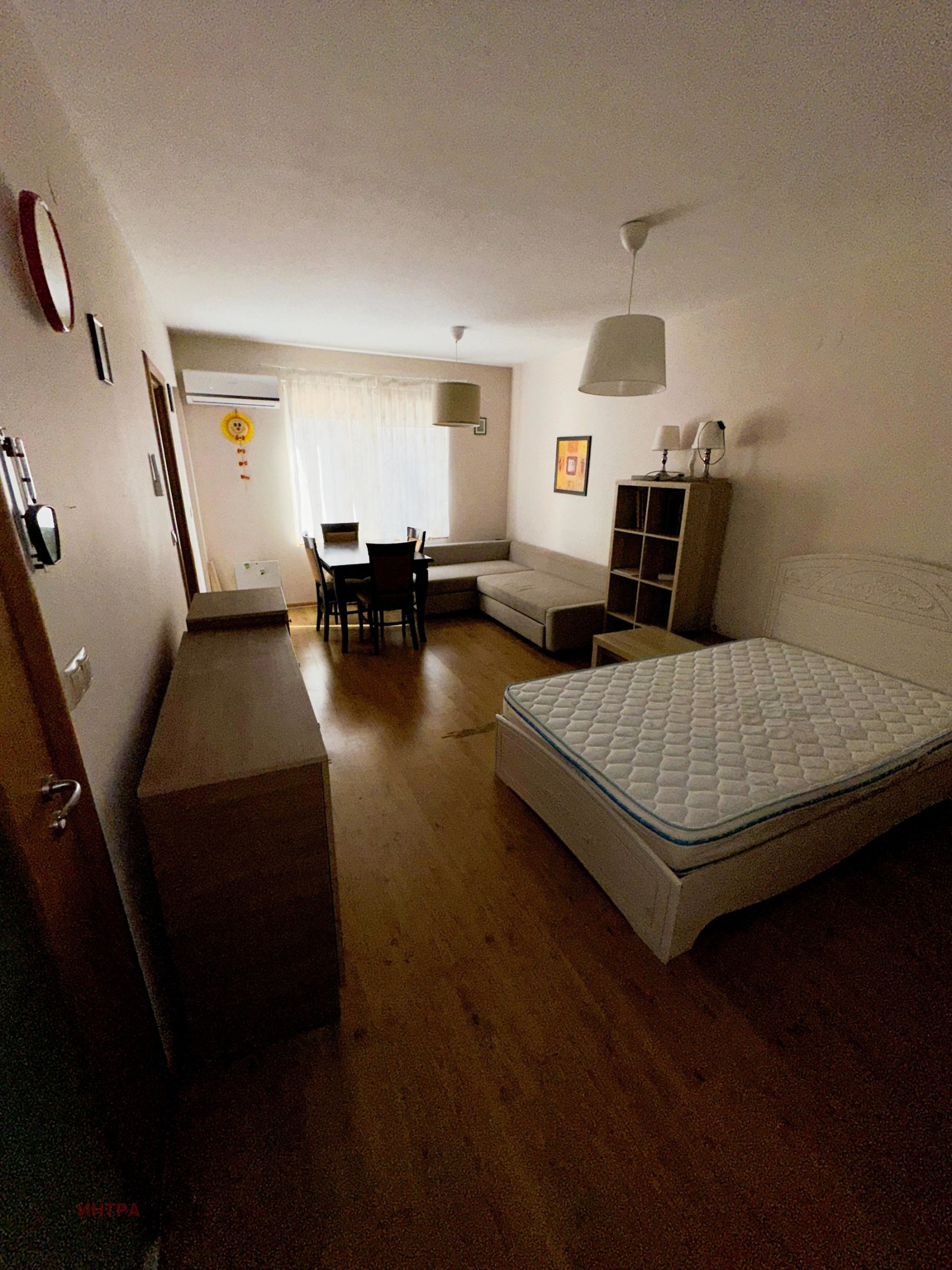 ������� 2-����� | Imot.bg � ����������� 4