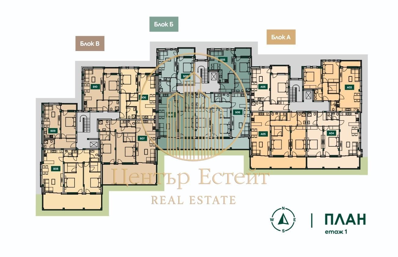 Продава 3-СТАЕН | Imot.bg — изображение 12