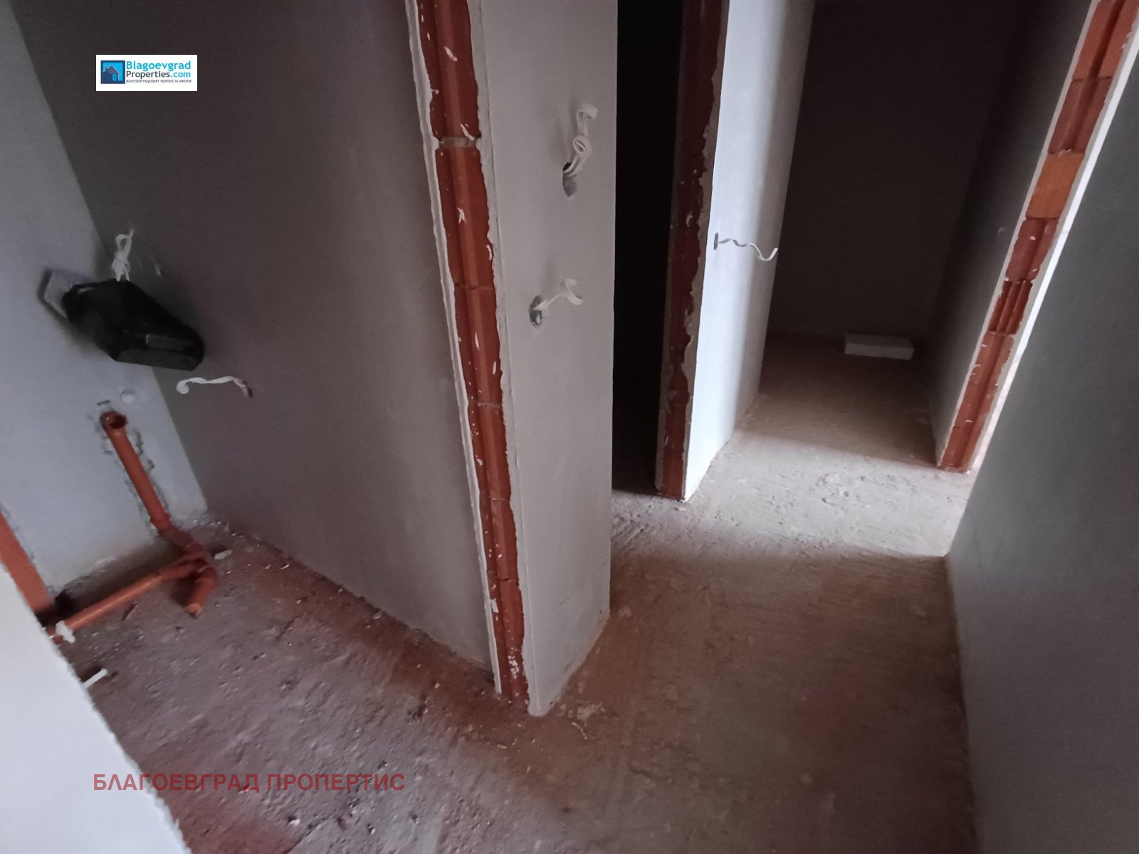 ������� 3-����� | Imot.bg � ����������� 8