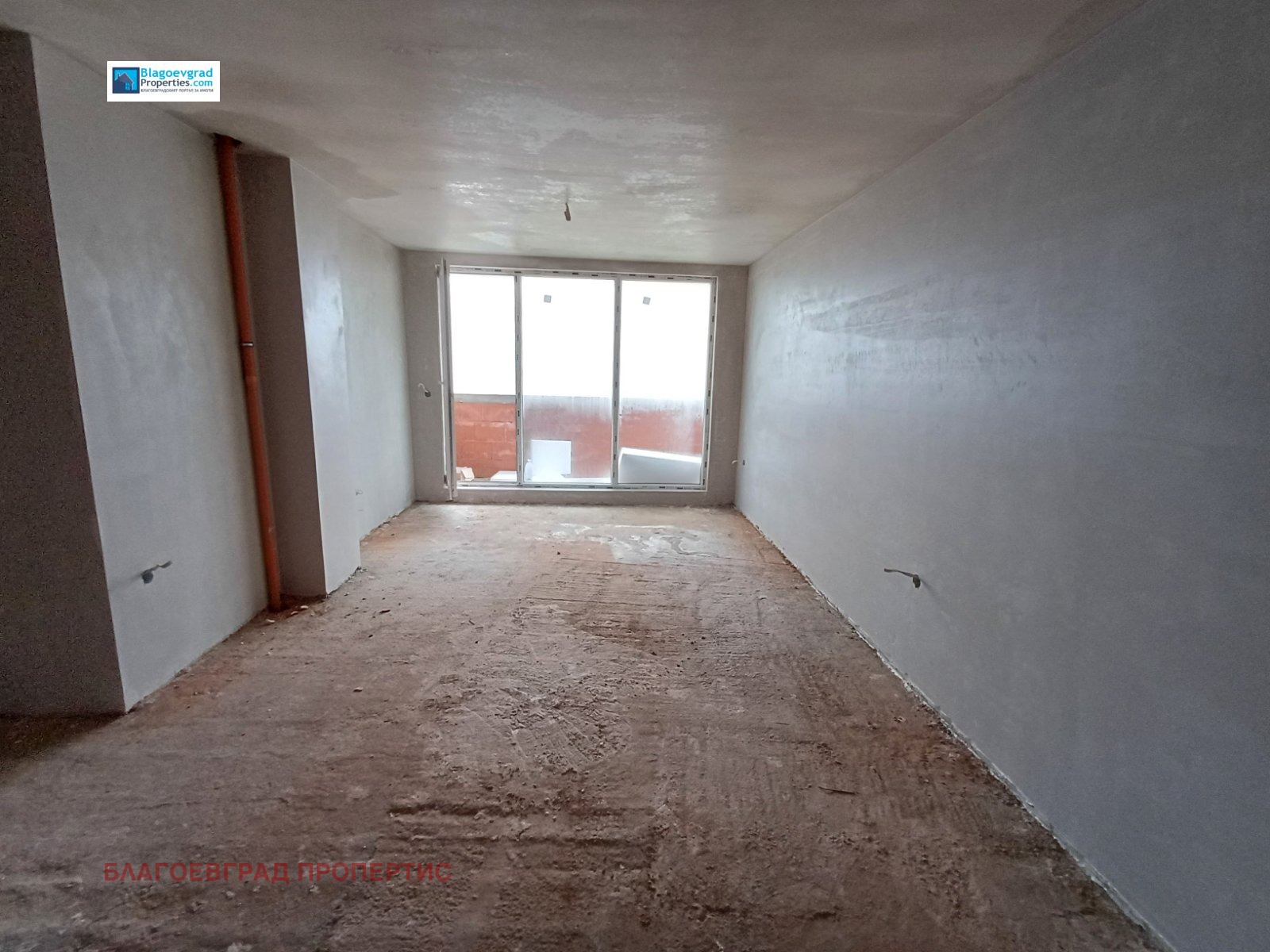 ������� 3-����� | Imot.bg � ����������� 6