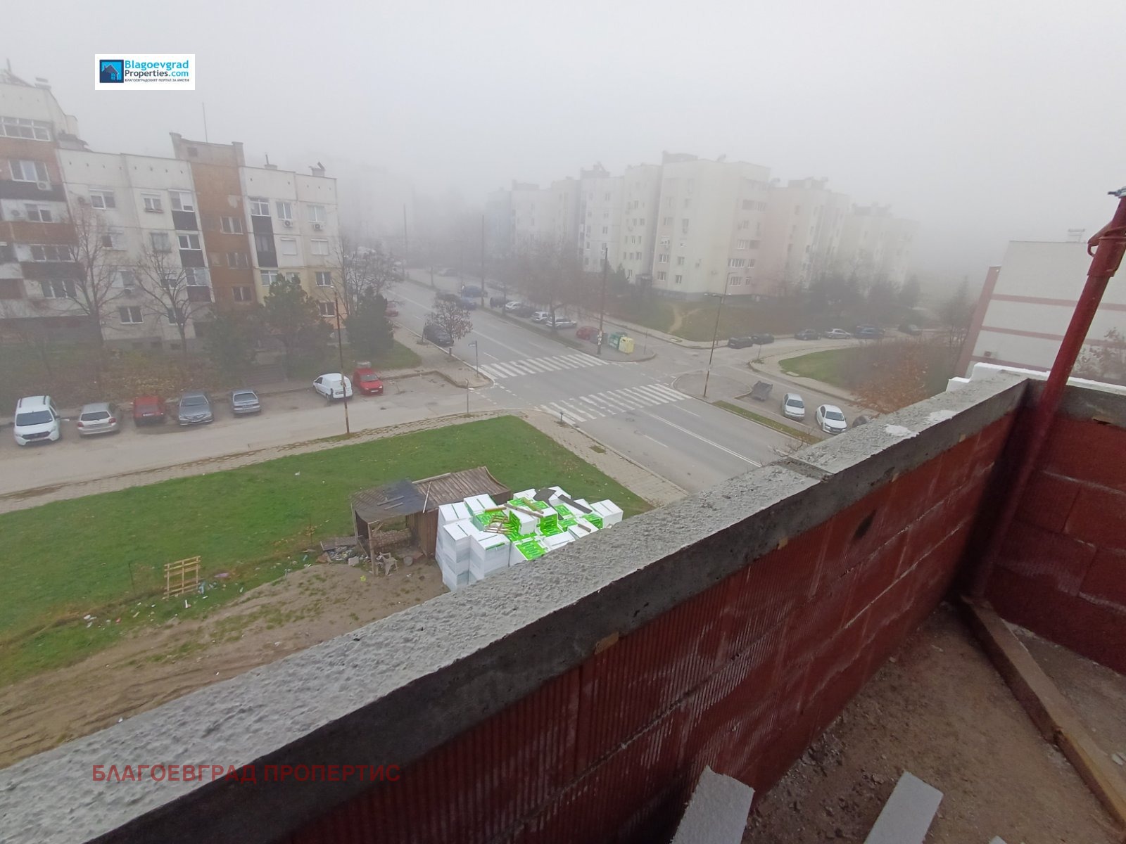 ������� 3-����� | Imot.bg � ����������� 12