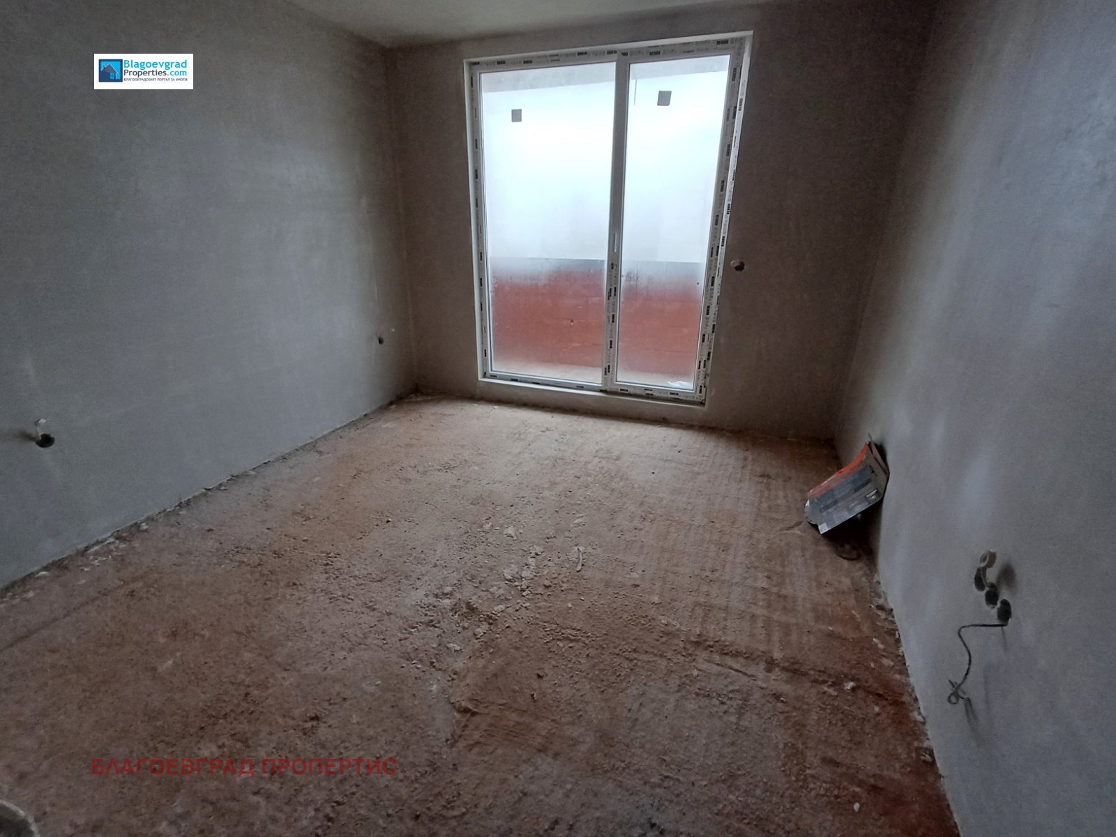 ������� 3-����� | Imot.bg � ����������� 10