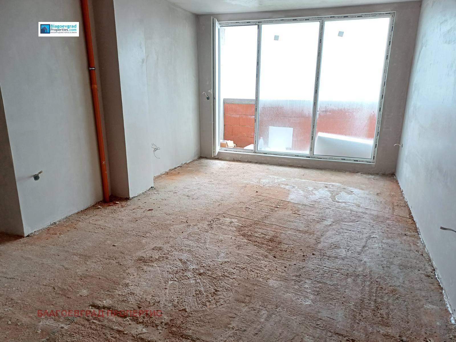 ������� 3-����� | Imot.bg � ����������� 4