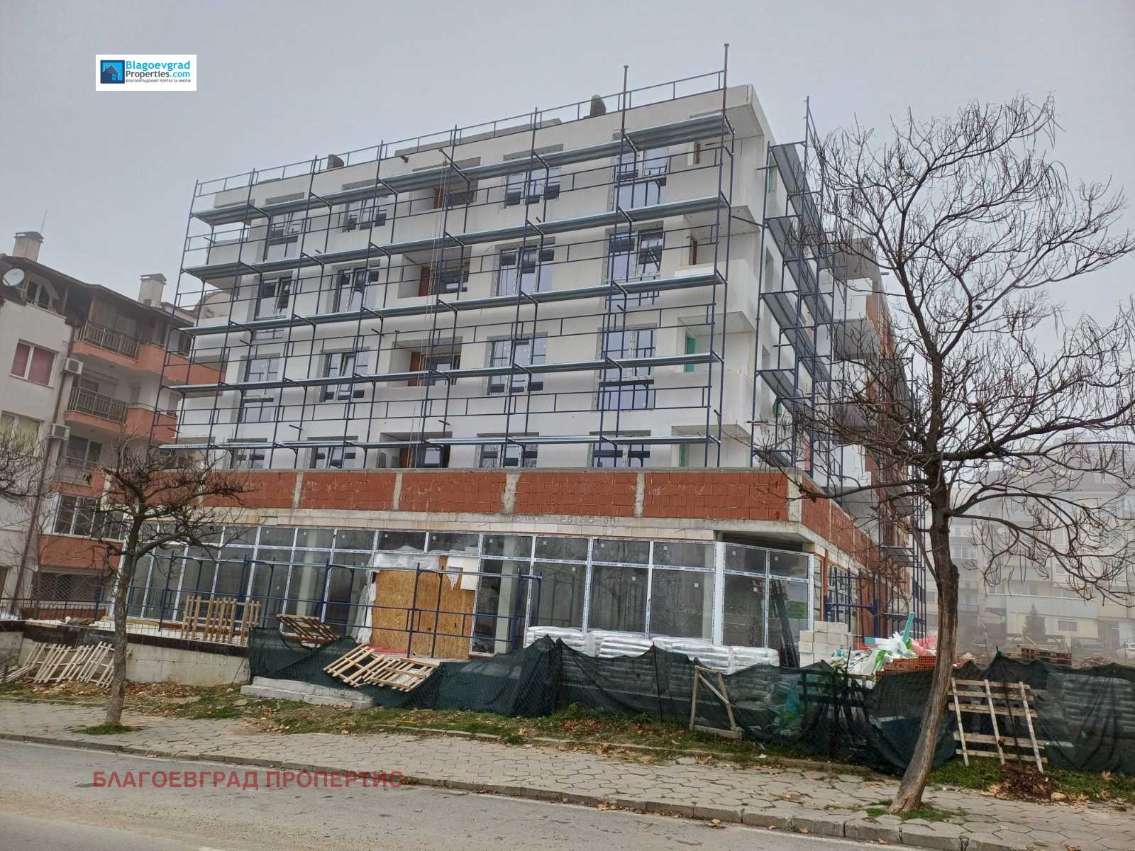 ������� 3-����� | Imot.bg � ����������� 1