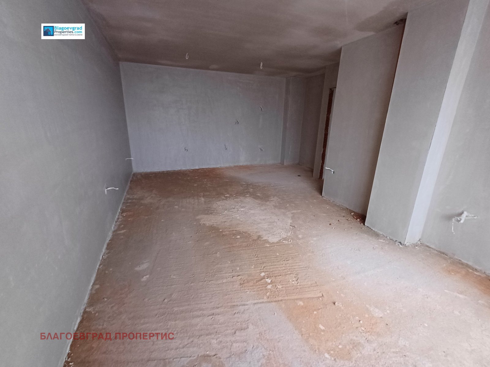 ������� 3-����� | Imot.bg � ����������� 5