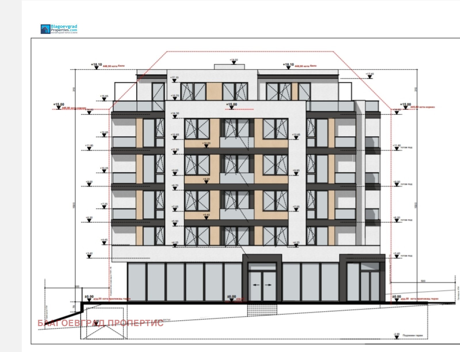 ������� 3-����� | Imot.bg � ����������� 2