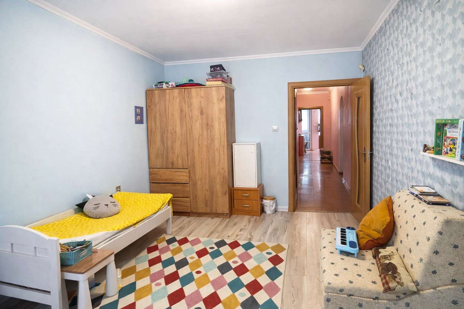 ������� 3-����� | Imot.bg � ����������� 6