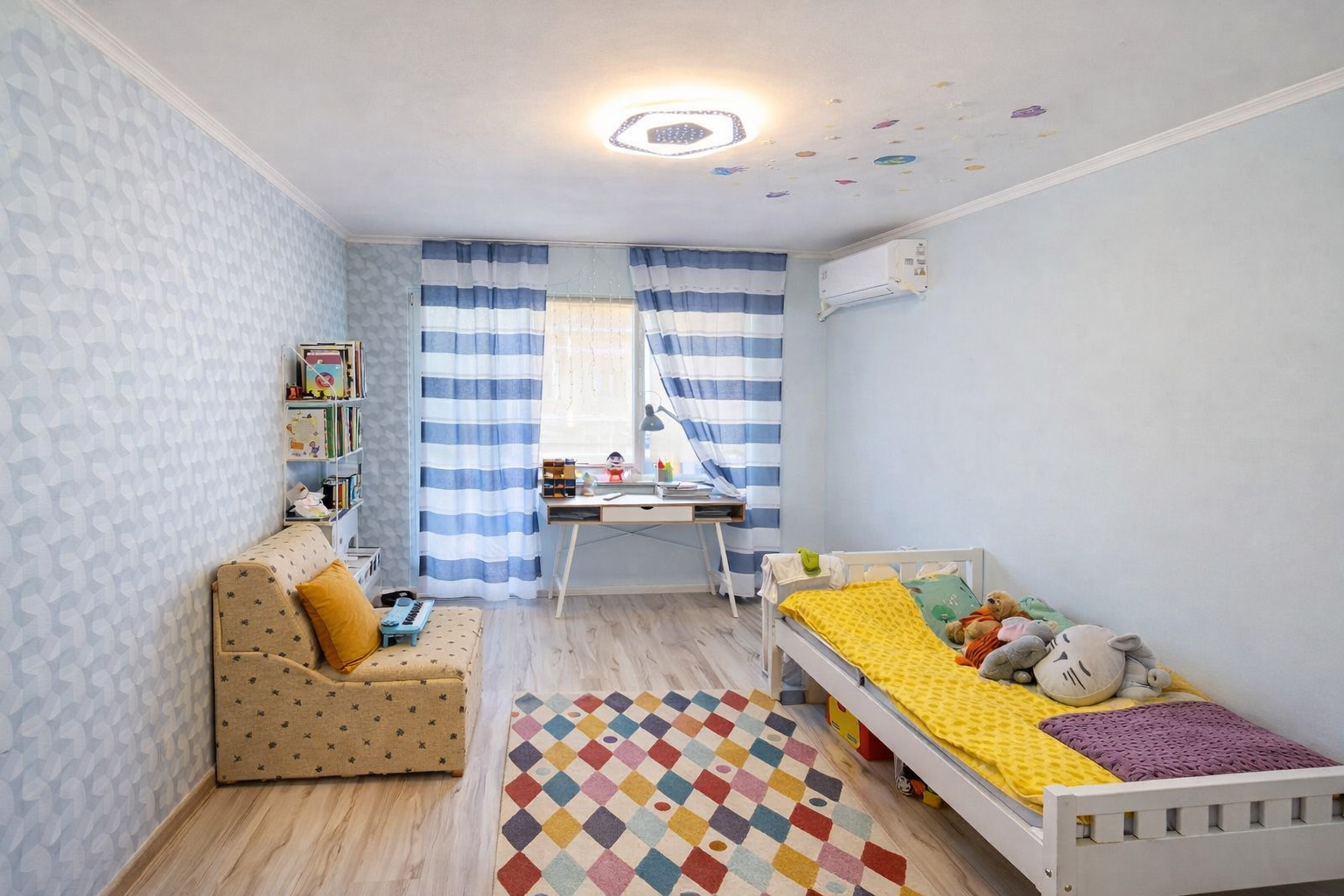 ������� 3-����� | Imot.bg � ����������� 5