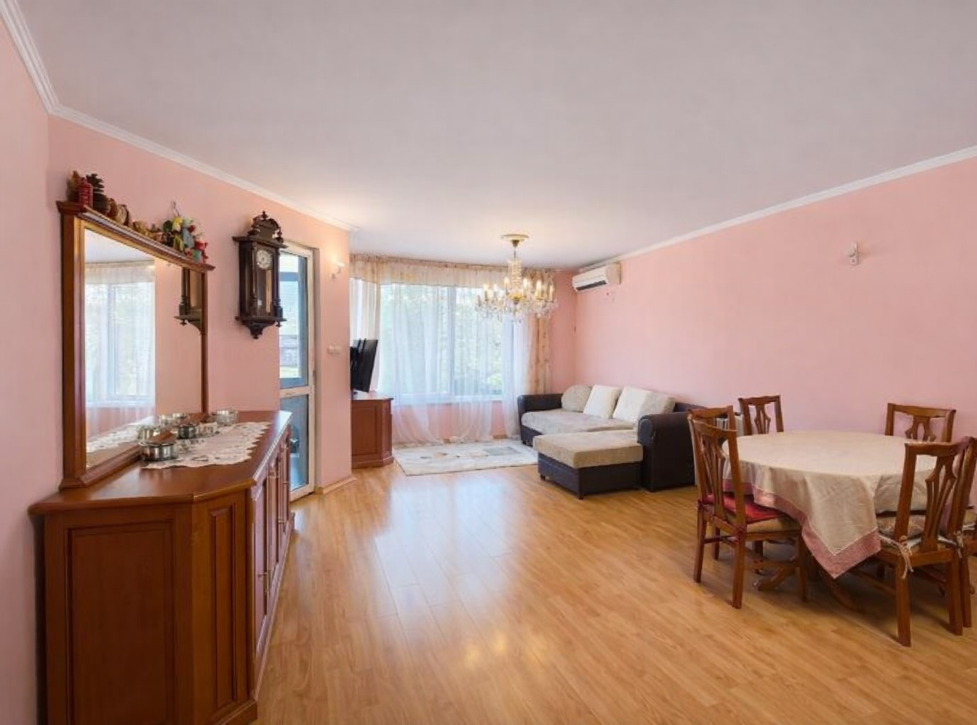 ������� 3-����� | Imot.bg � ����������� 2