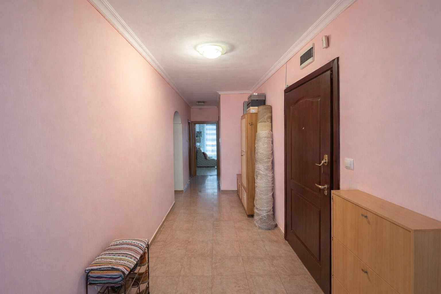 ������� 3-����� | Imot.bg � ����������� 12